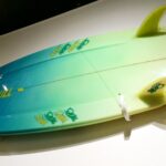 Locals Only Surfboards 5