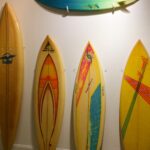 Locals Only Surfboards 4