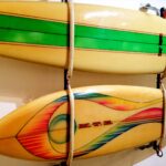 Locals Only Surfboards 3