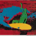 Jacobs Surfboards Ad- Surfer Magazine July 1969