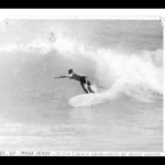 Mark-Perry-December-1969-South-Beach