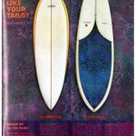 Cc Mini Gun Claude Codgen Surfer September 1968