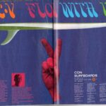 Cc Rider Vee Bottom Ad