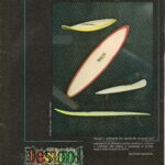 Design One Si June 70 1