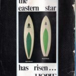 Hobie Eastern Star Surfer July197020210616 21033993