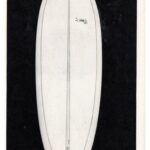 Holmesy Ad Surfer Nov 1968