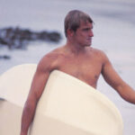 Mctavish.plasticfantastic