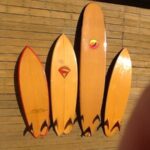 Catri Kevlar Collection bottom 2-1