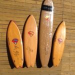 Catri kevlar collection 1