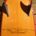 kevlar wave drawing 2