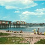 SKM_C454e16031912280_0001