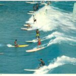 SKM_C454e16031912310_0001