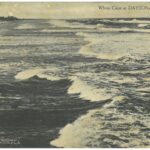 white caps at daytona beach fl