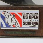 Hobgood exhibit extra items