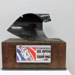 Hobgood exhibit extra items