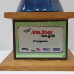 Hobgood exhibit extra items