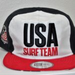 Hobgood exhibit extra items