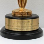 Hobgood exhibit extra items