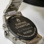 Hobgood exhibit extra items