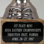 Hobgood exhibit extra items