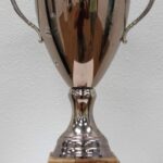 Hobgood exhibit extra items