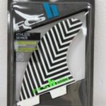 Hobgood exhibit extra items