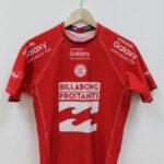 Hobgood exhibit extra items