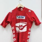 Hobgood exhibit extra items