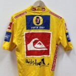 Hobgood exhibit extra items