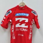 Hobgood exhibit extra items