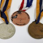 Hobgood exhibit extra items