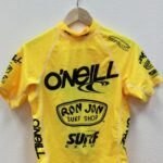 Hobgood exhibit extra items