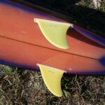 20161203_135614.jpgbrassy 2