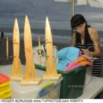 107107-FSM-WC-170603