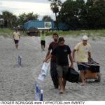 107109-FSM-WC-170603