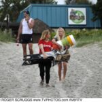 107110-FSM-WC-170603