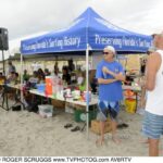 107117-FSM-WC-170603