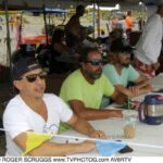 107121-FSM-WC-170603