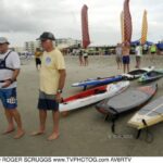 107190-FSM-WC-170603