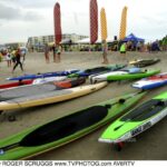 107196-FSM-WC-170603m