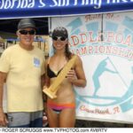 107235-FSM-WC-170603