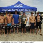 107258-FSM-WC-170603