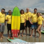 107291-FSM-WC-170603