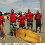 107295-FSM-WC-170603