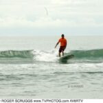 107304-FSM-WC-170603