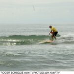 107307-FSM-WC-170603