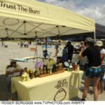 107310 FSM WC 170603