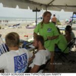 107318 FSM WC 170603