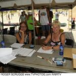 107320 FSM WC 170603