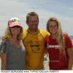 107325 FSM WC 170603